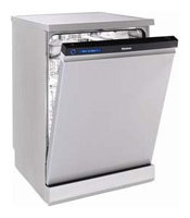 Blomberg Smartouch W