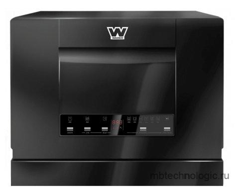 Wader WCDW-3214