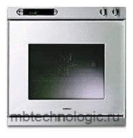 Gaggenau EB 210-100