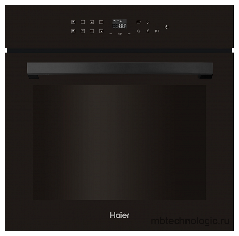 Haier HOX-T11HGB