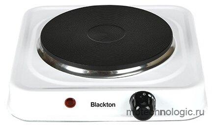 Blackton HP113W