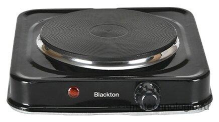 Blackton HP114B