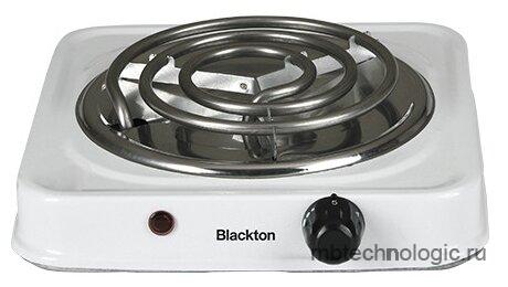 Blackton HP101W