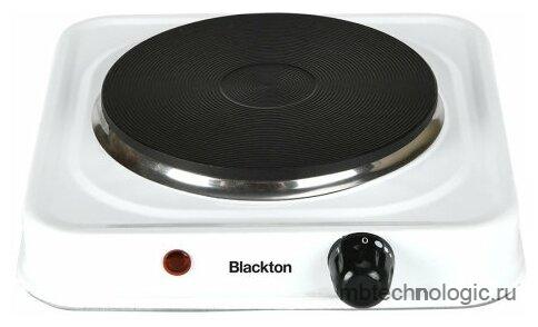 Blackton BT HP113W