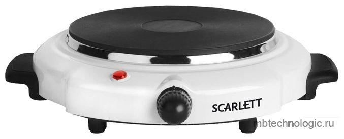 Scarlett SC-120