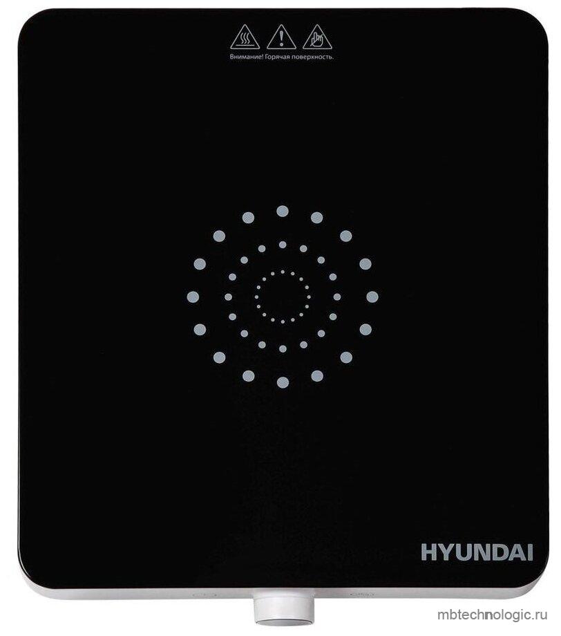 Hyundai HYC-0105