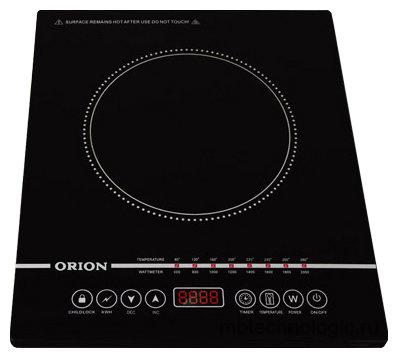 Orion OHP-20A