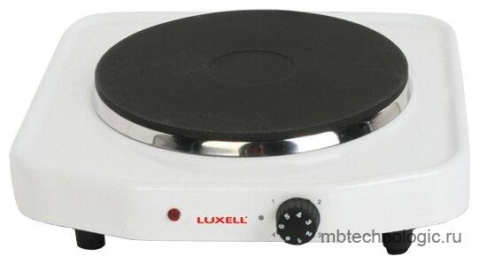LUXELL LX7011