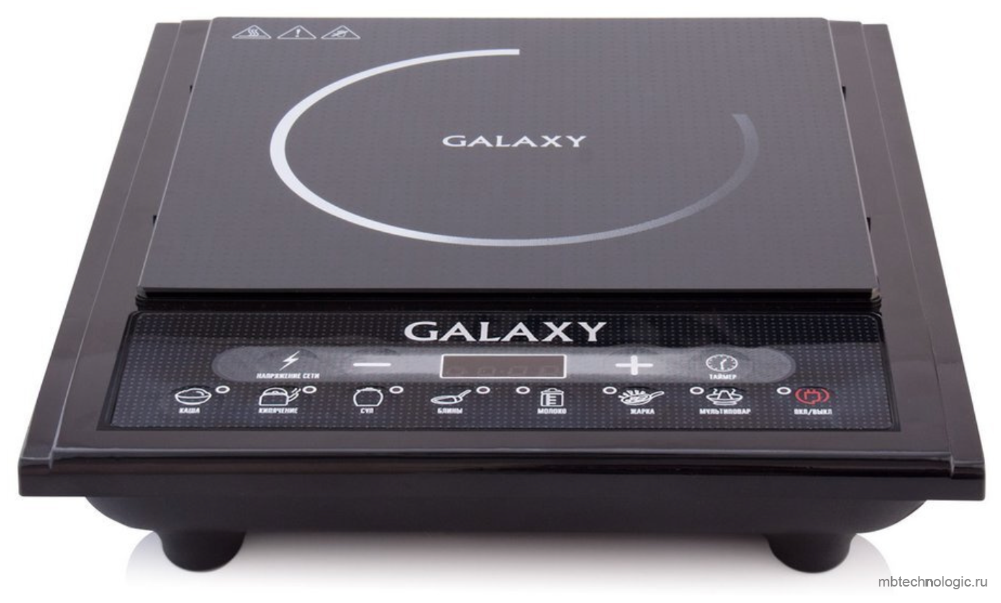 Galaxy GL 3053