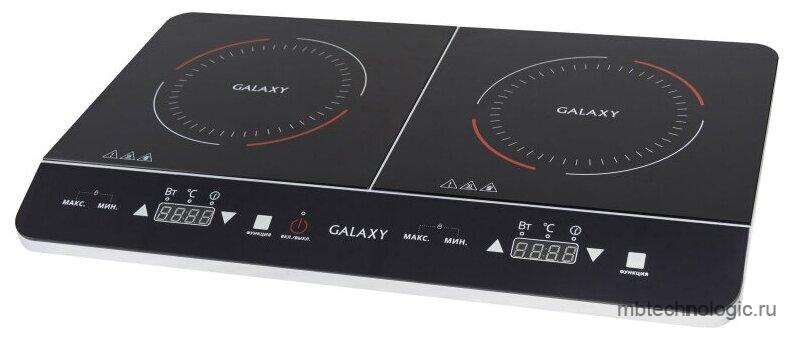 Galaxy GL3055