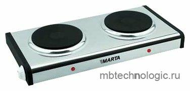MARTA MT-4203
