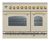 ILVE PDN-90-VG Antique