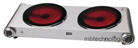 Dex DCS-102