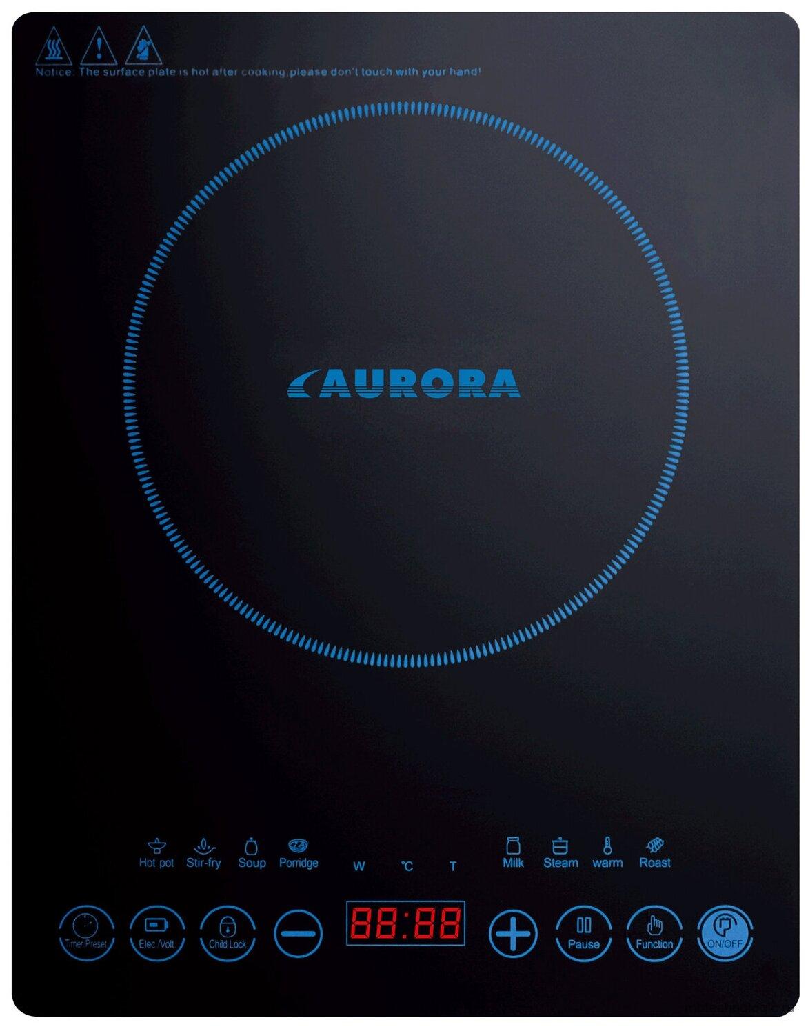 AURORA AU 4470