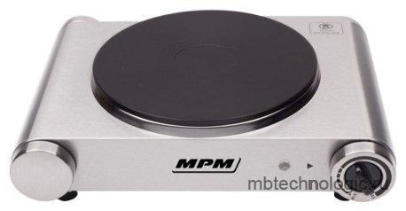 MPM MKE-01M