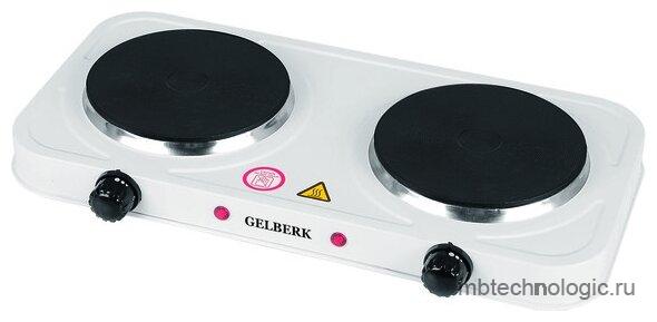 Gelberk GL-102