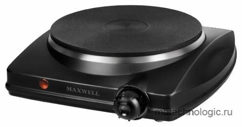 Maxwell MW-1902