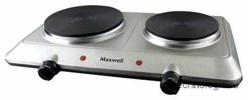 Maxwell MW-1906