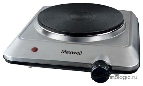 Maxwell MW-1905