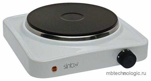 Sinbo SCO-5007