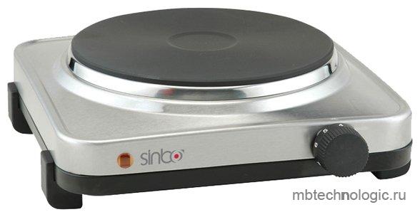 Sinbo SCO-5010