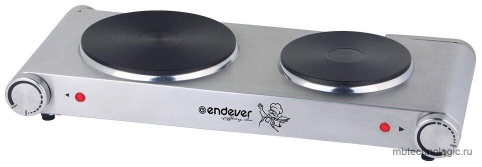 ENDEVER EP-22