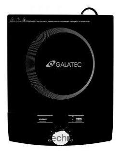 GALATEC IC-102Y