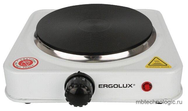 Ergolux ELX-EP03-C01