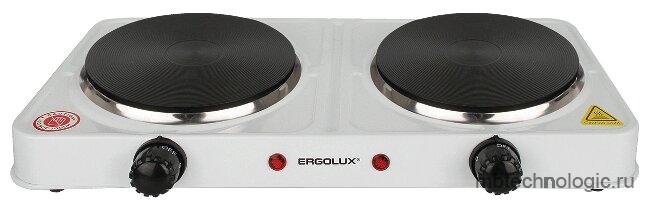 Ergolux ELX-EP04-C01
