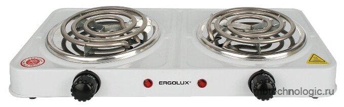 Ergolux ELX-EP02-C01
