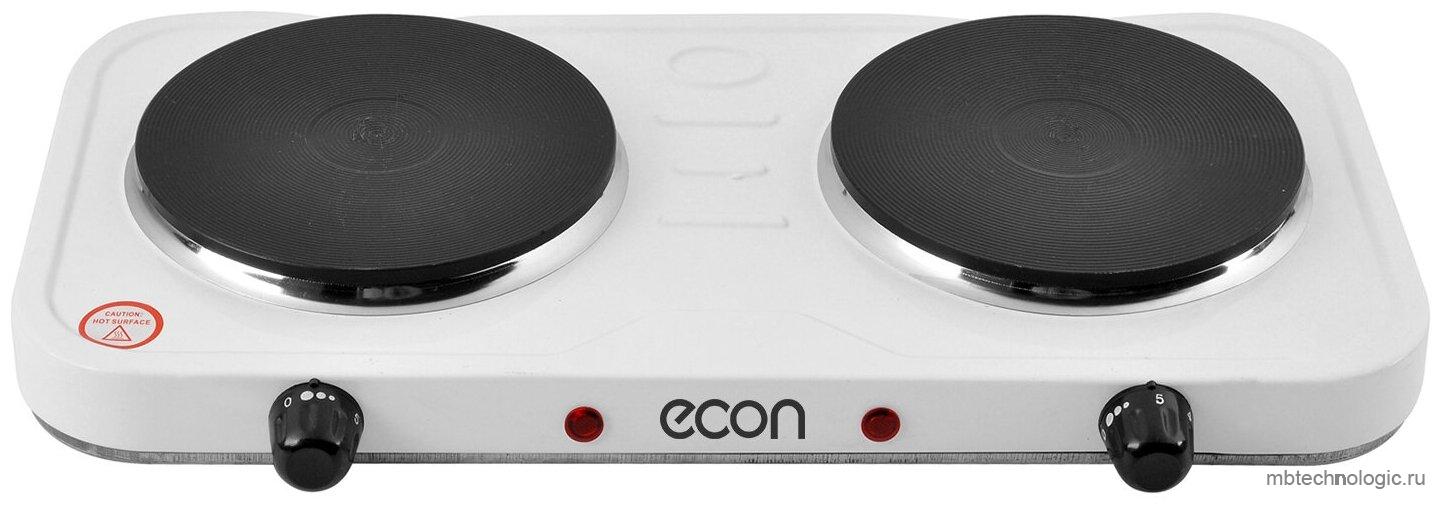 ECON ECO-231HP