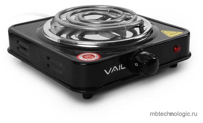 VAIL VL-5201