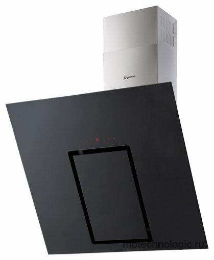 MasterCook WK-Proteus 90 XN