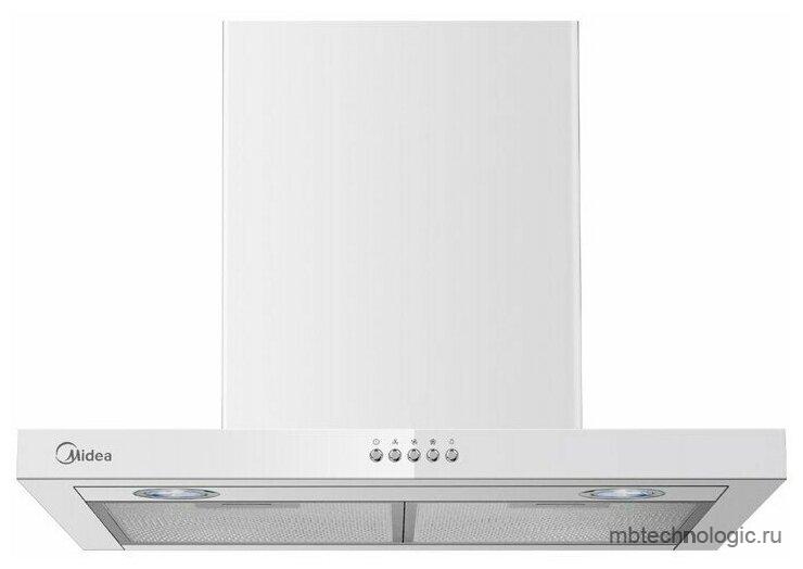 Midea E60AEW3E04