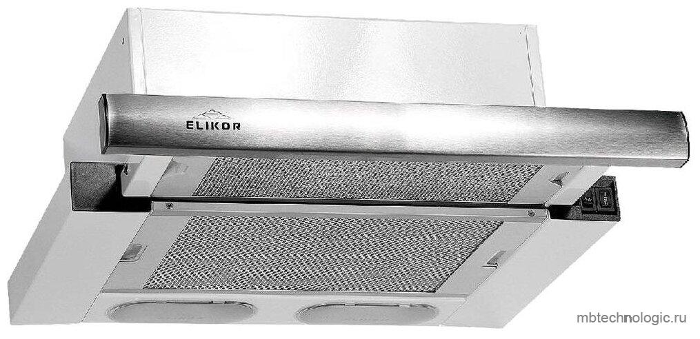 ELIKOR интегра 60Н-400-В2Л