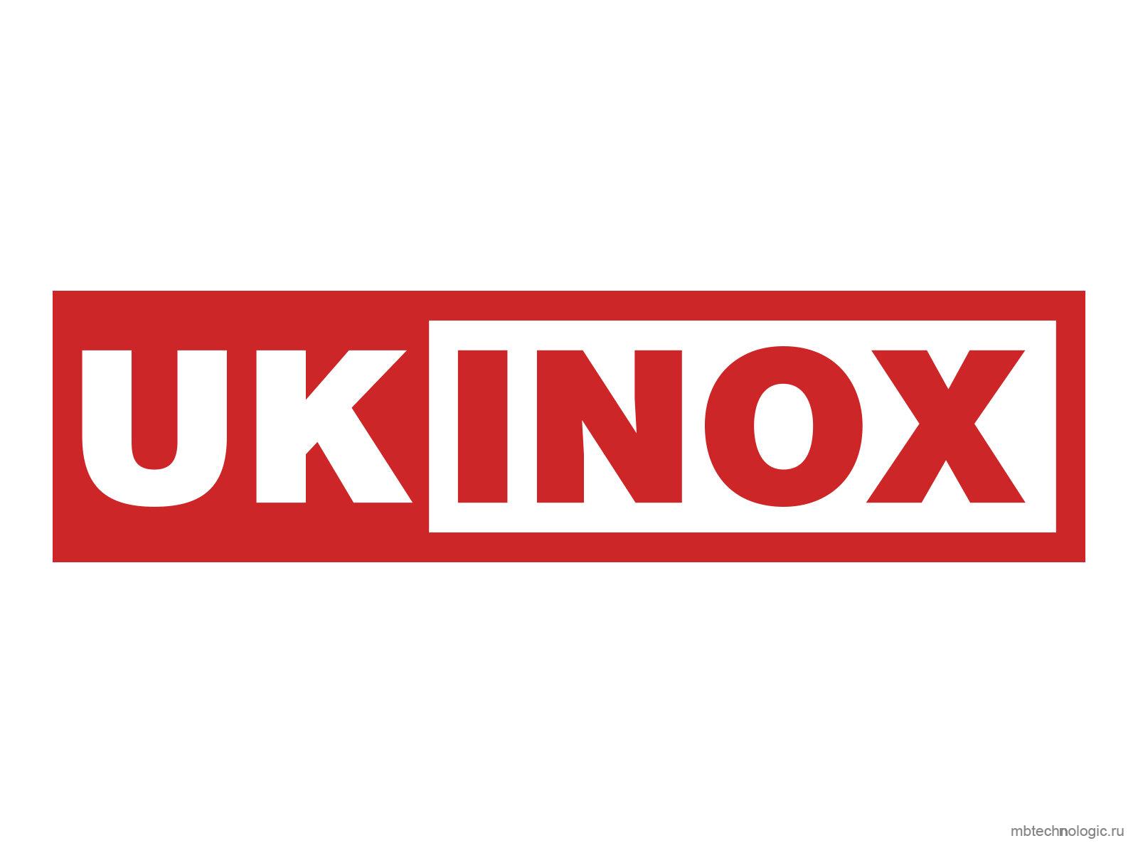 UKINOX