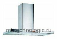 SCHLOSSER H 120 LCD 90x/800