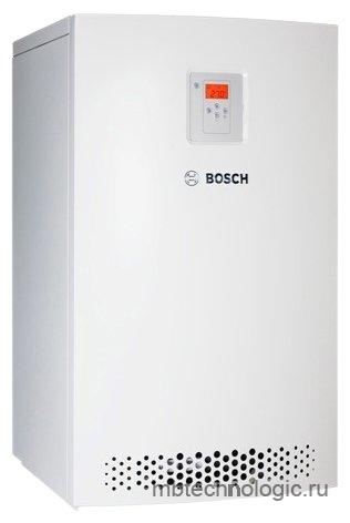 Bosch Gaz 2500 F 20