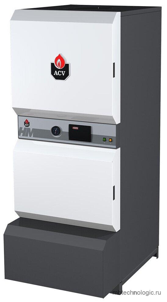 ACV HeatMaster 71
