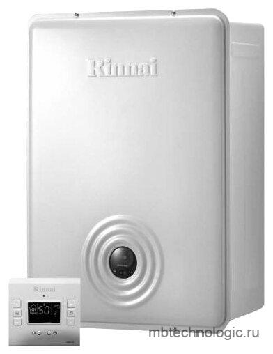 Rinnai RB-107EMF