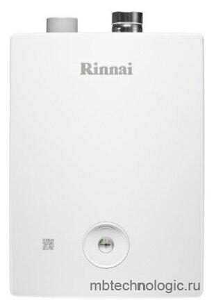 Rinnai BR-K24 23.3