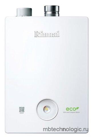 Rinnai BR-R24 22.7