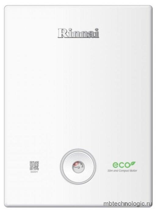 Rinnai BR-RE42 41.9