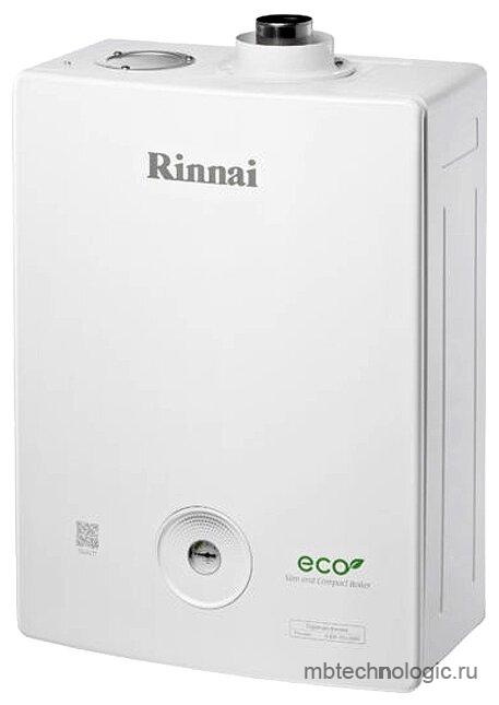 Rinnai BR-RE24