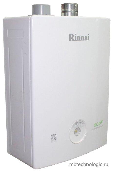 Rinnai BR-R42