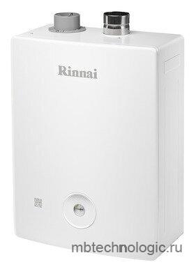 Rinnai BR-K12