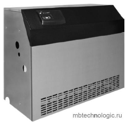 Hot-Well Gas Smart КВ-РТ-80с 78.7