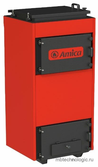 Amica Time C 24 26