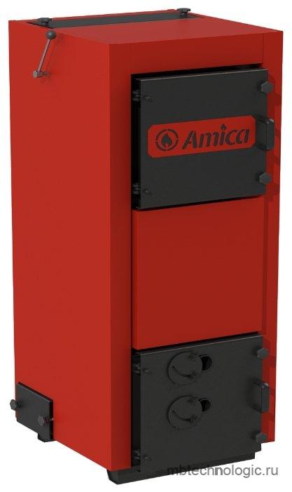Amica Time WP 32 35