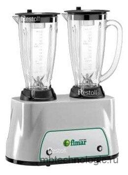Fimar FR2150p